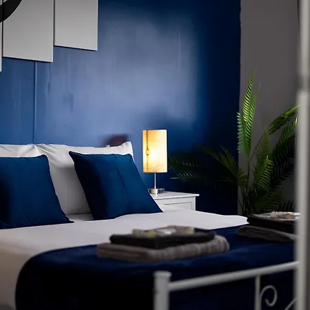 Alt-stay Leeds, M1 Junction 45 Skelton Lane - Parking - Wi-fi - Ideal For Contractors & Long ليدز